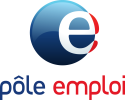 1200px-Logo_Pôle_Emploi_2008.svg