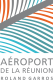 1200px-Logo_aéroport_RUN.svg