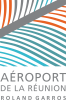 1200px-Logo_aéroport_RUN.svg