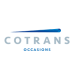 COTRANS-OCCA_CMJN