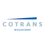 COTRANS-OCCA_CMJN