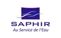 SAPHIR-logo