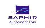 SAPHIR-logo