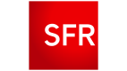 SFR-Logo